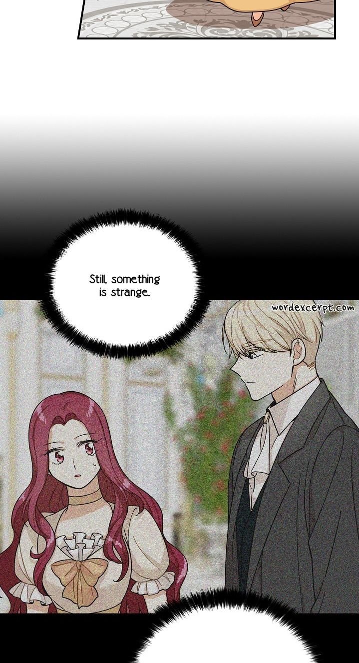 i-became-the-villains-mother-chap-29-23