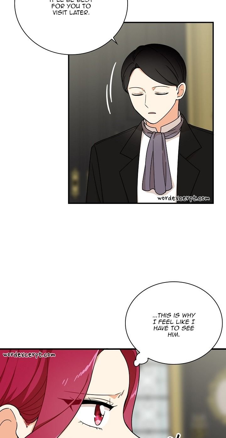 i-became-the-villains-mother-chap-29-31