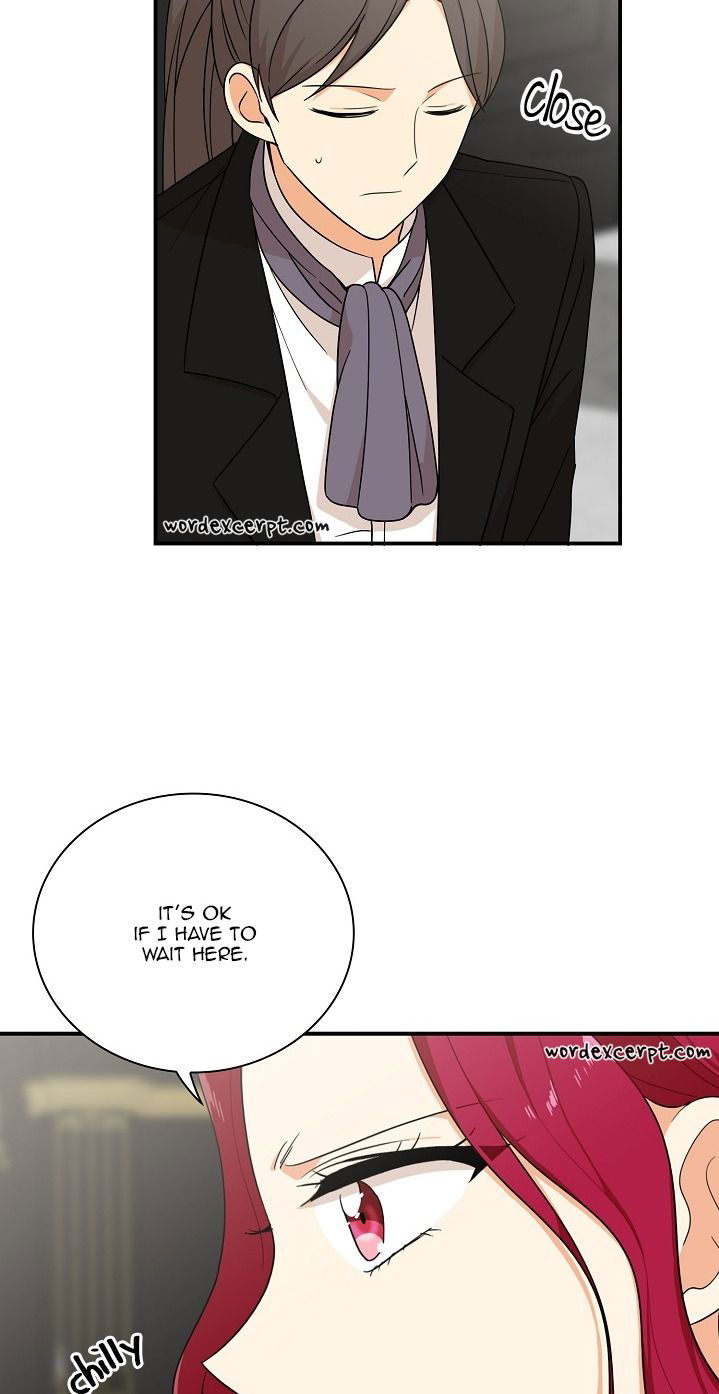 i-became-the-villains-mother-chap-29-40