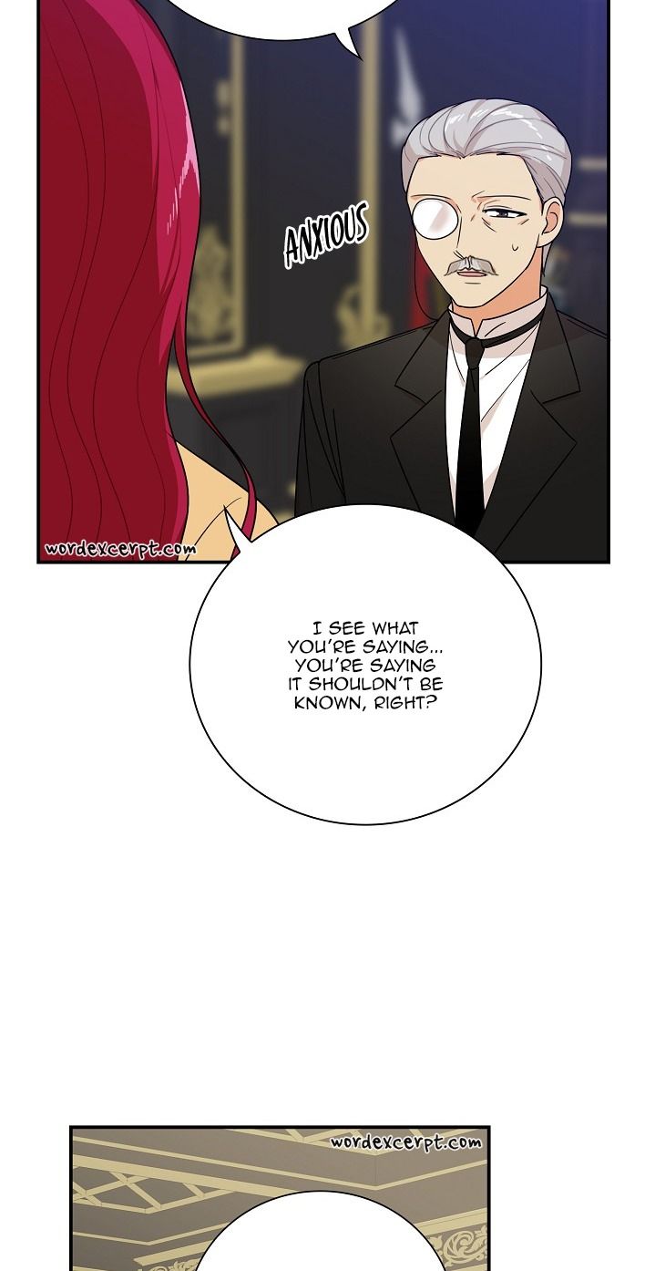 i-became-the-villains-mother-chap-29-52