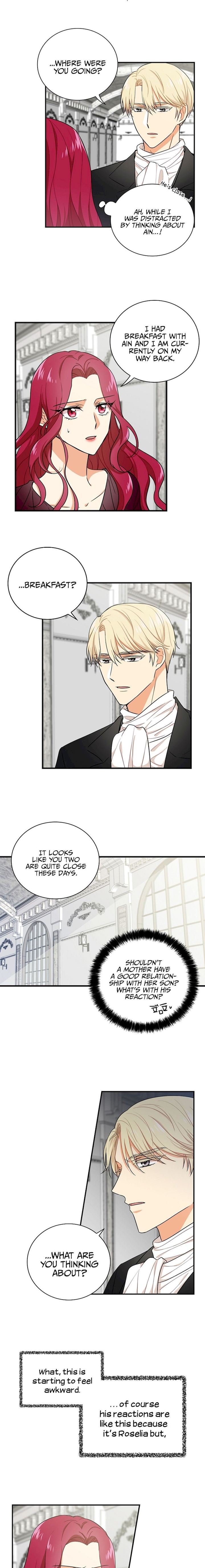 i-became-the-villains-mother-chap-3-2