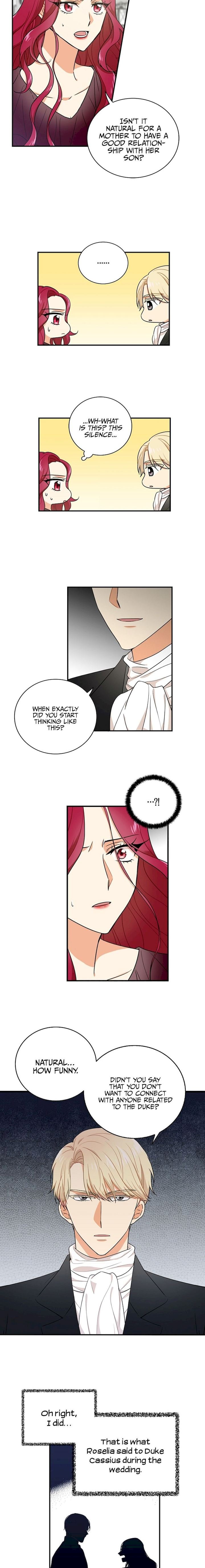 i-became-the-villains-mother-chap-3-3