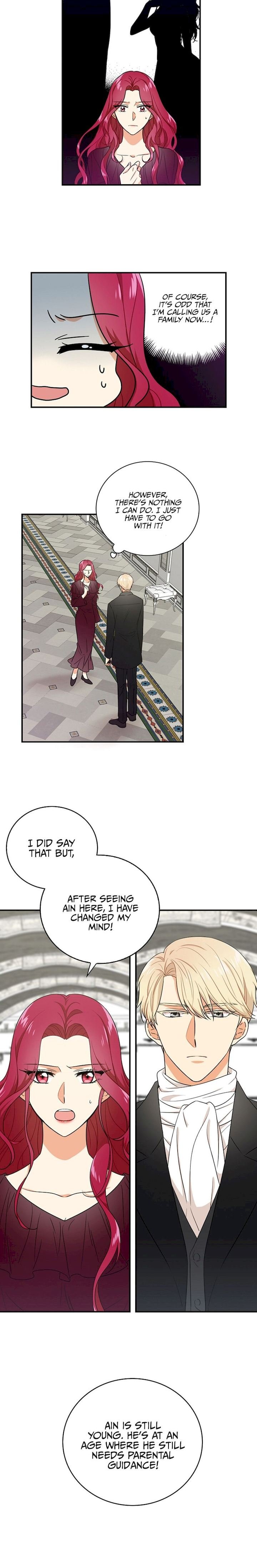 i-became-the-villains-mother-chap-3-4