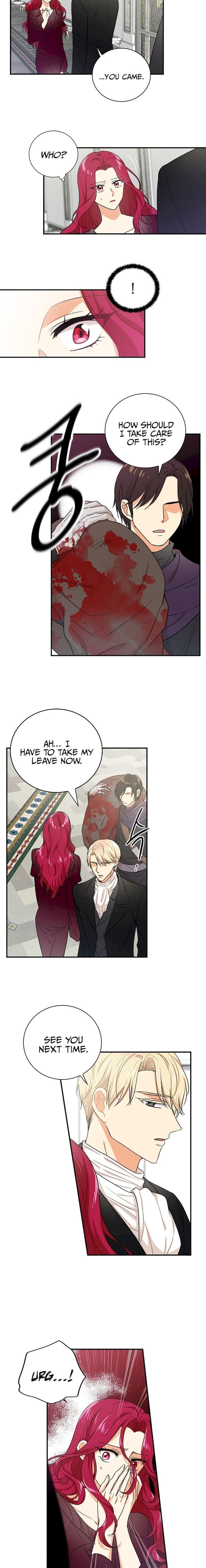 i-became-the-villains-mother-chap-3-6