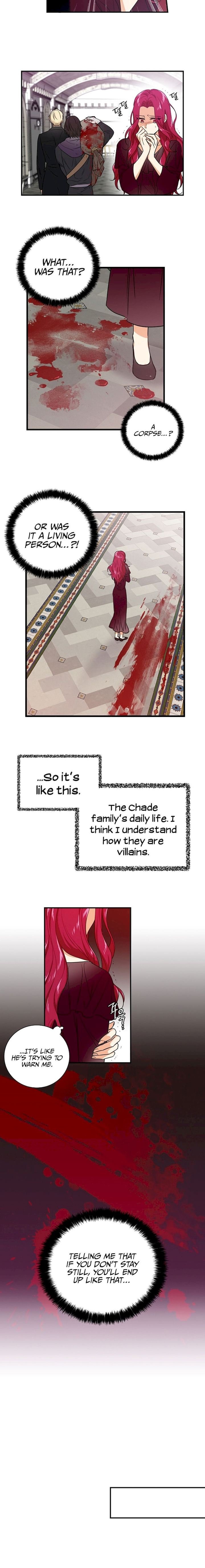 i-became-the-villains-mother-chap-3-7
