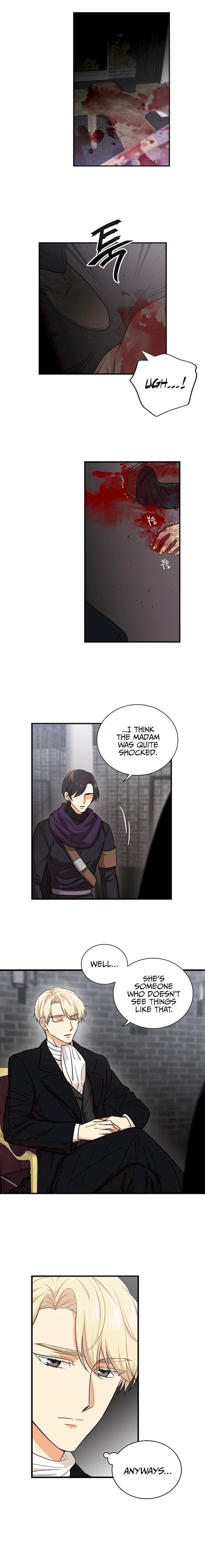 i-became-the-villains-mother-chap-3-8