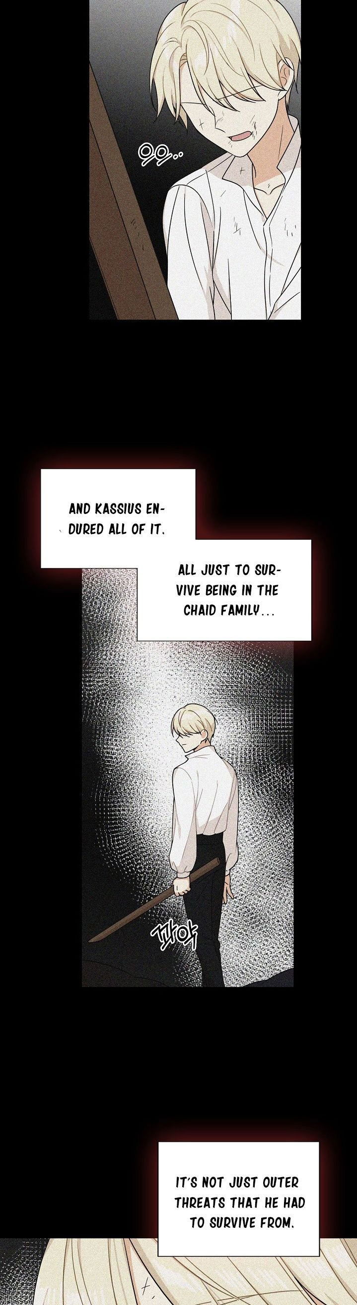 i-became-the-villains-mother-chap-30-11