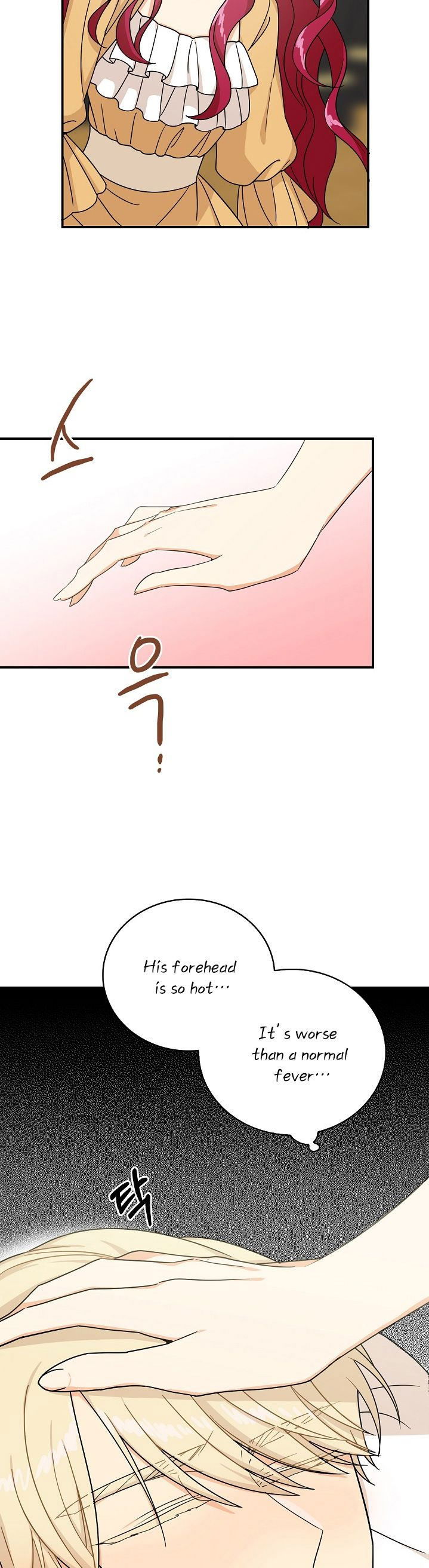 i-became-the-villains-mother-chap-30-1