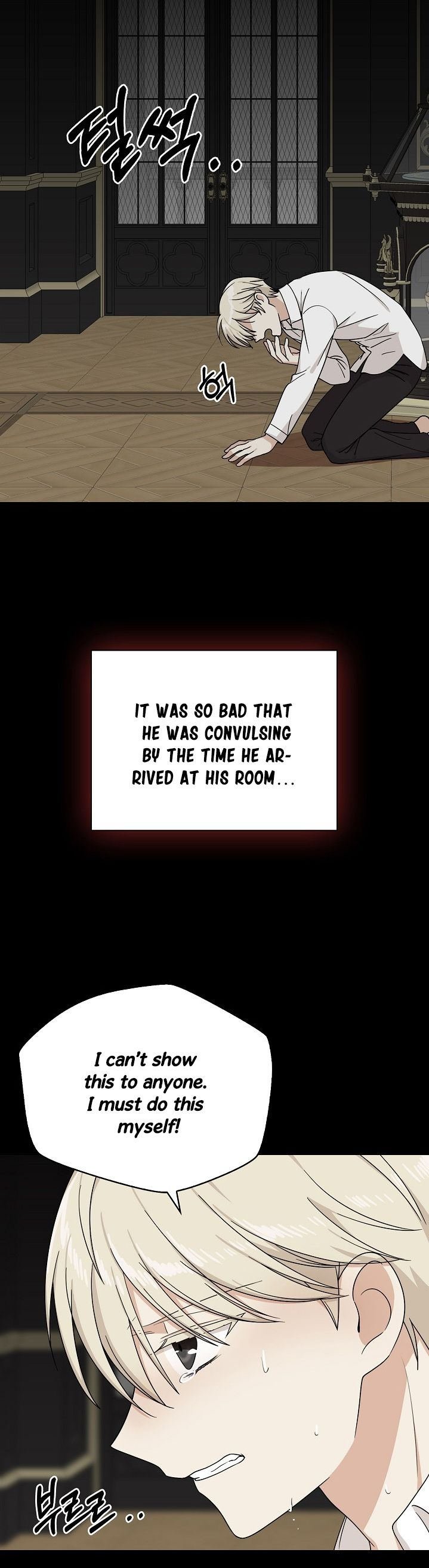 i-became-the-villains-mother-chap-30-20