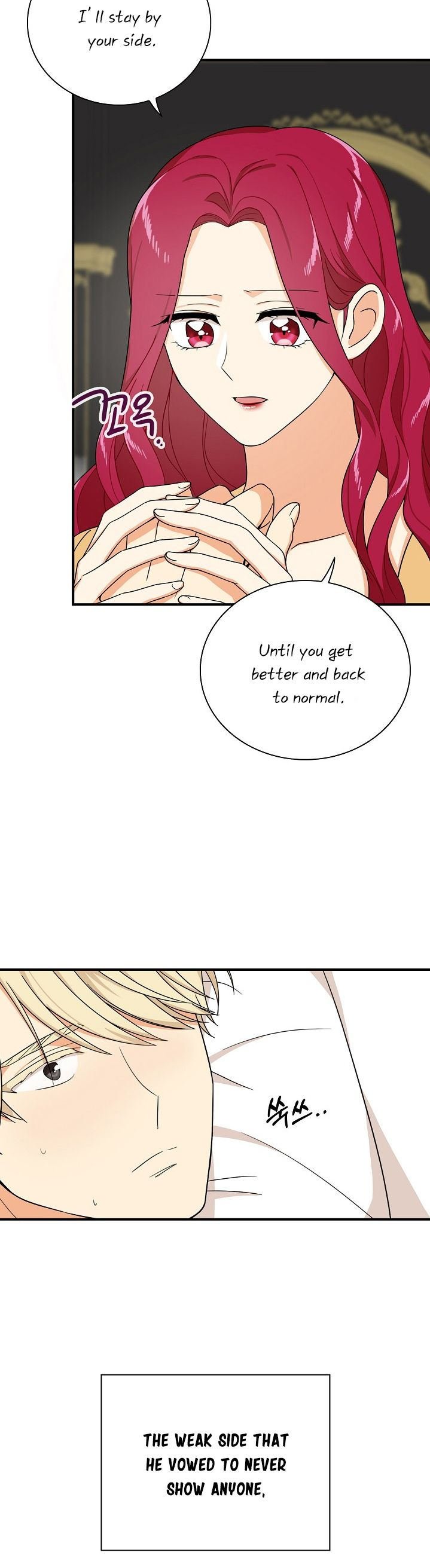 i-became-the-villains-mother-chap-30-26