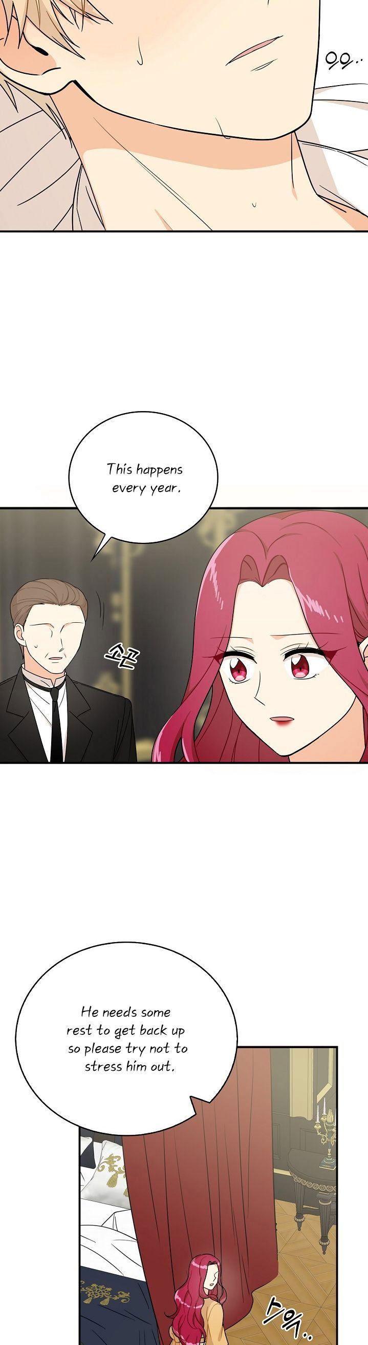 i-became-the-villains-mother-chap-30-2