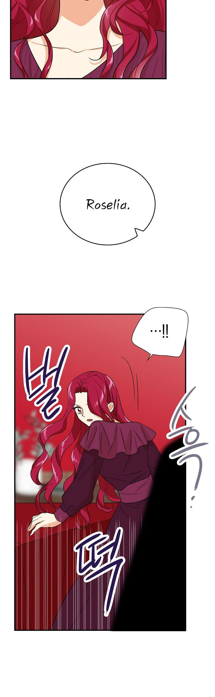 i-became-the-villains-mother-chap-31-12