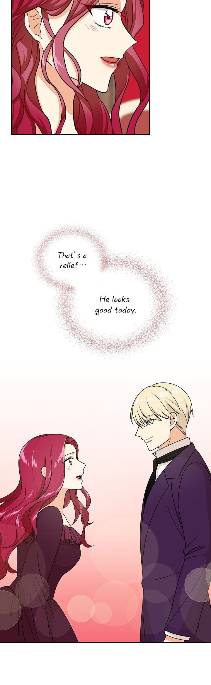 i-became-the-villains-mother-chap-31-14