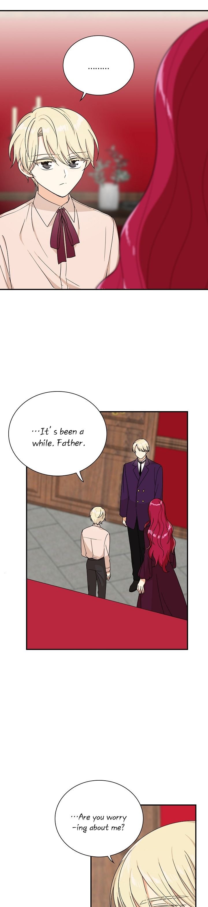 i-became-the-villains-mother-chap-31-16