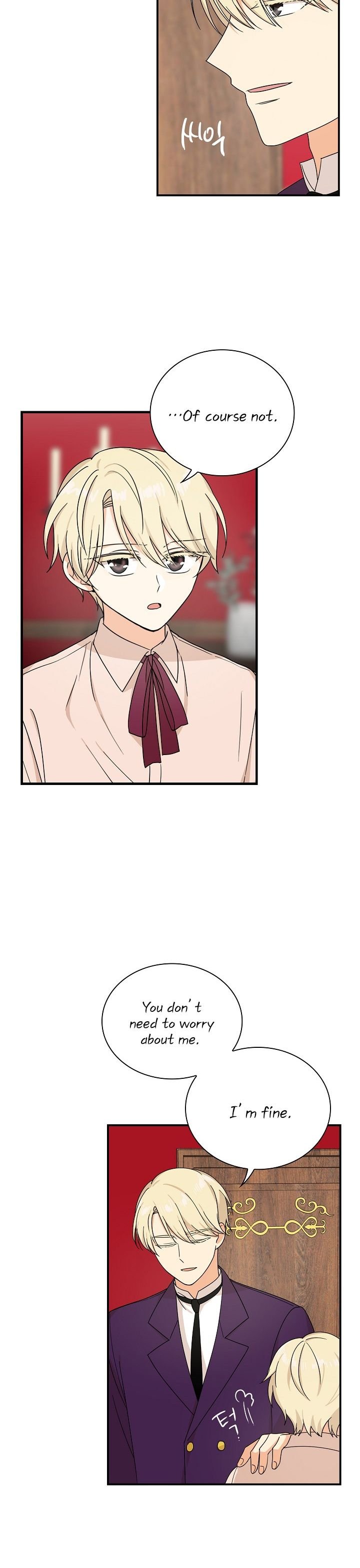 i-became-the-villains-mother-chap-31-17