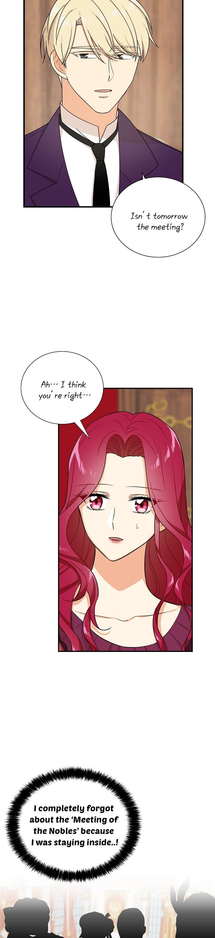 i-became-the-villains-mother-chap-31-20