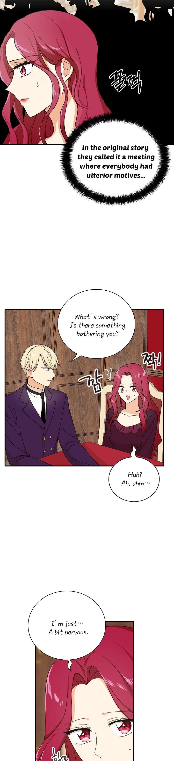 i-became-the-villains-mother-chap-31-21