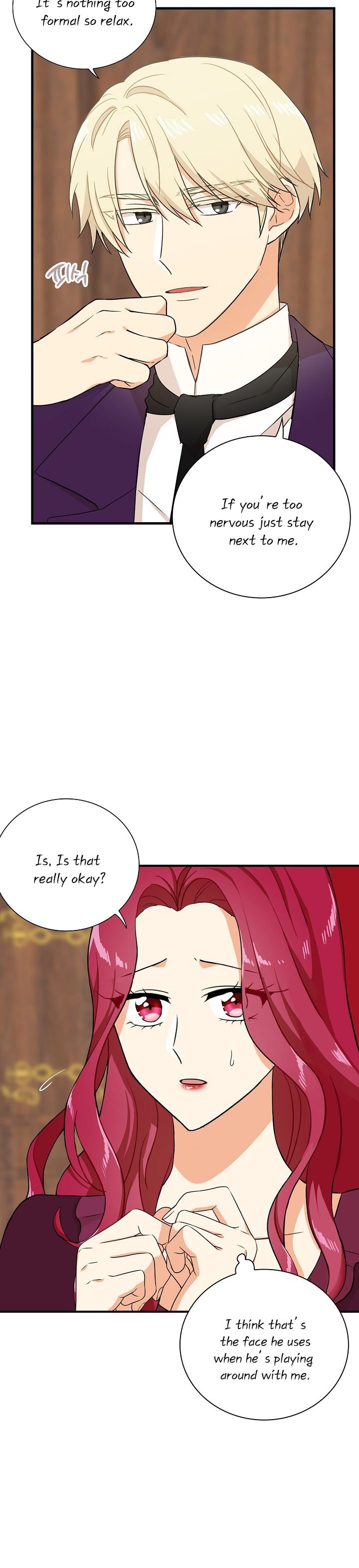 i-became-the-villains-mother-chap-31-24