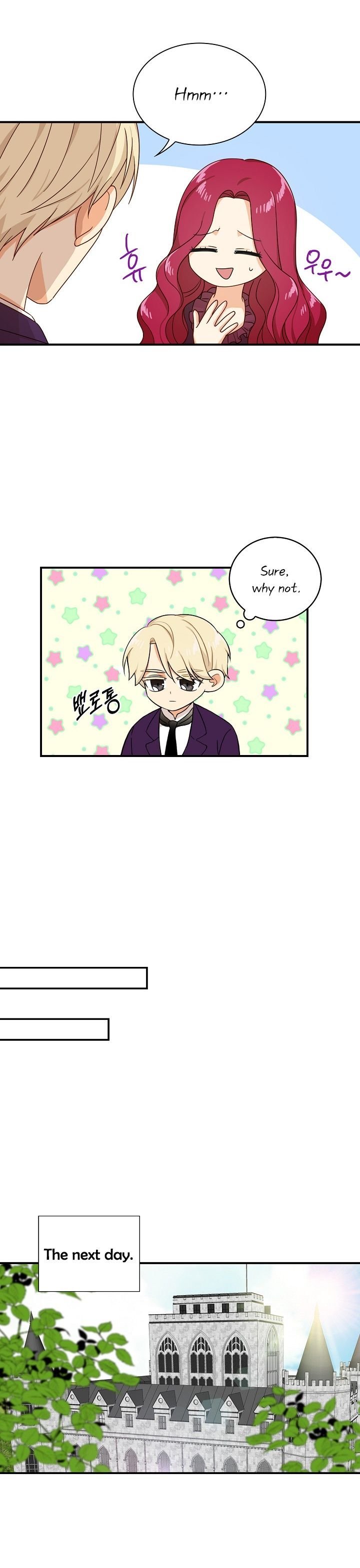 i-became-the-villains-mother-chap-31-25