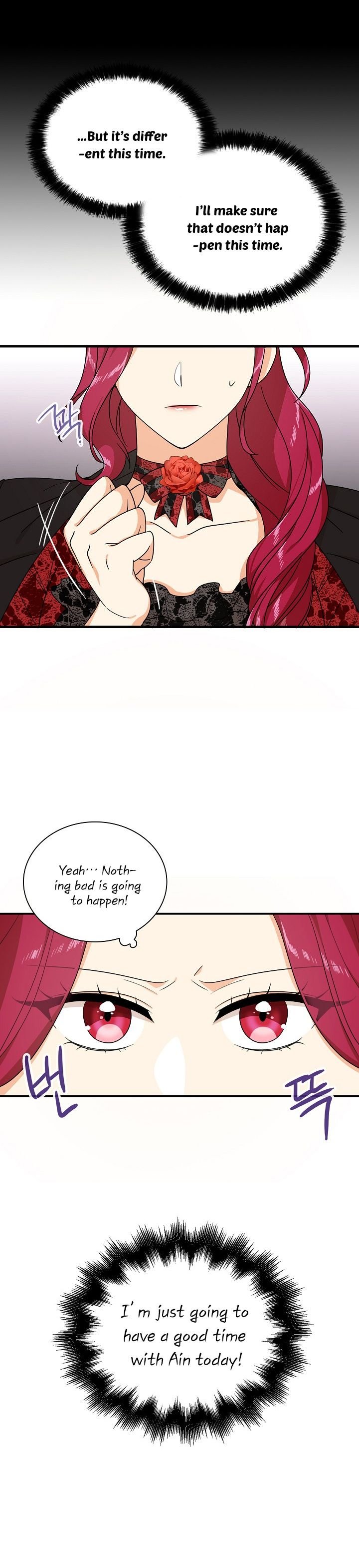 i-became-the-villains-mother-chap-31-29