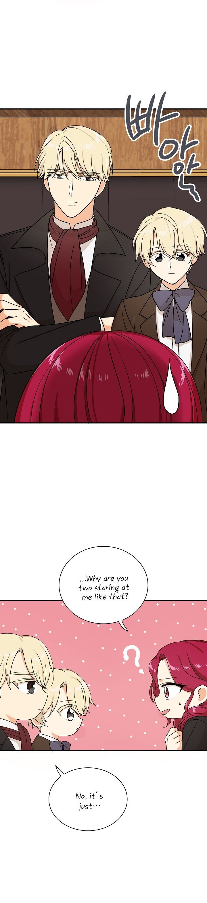 i-became-the-villains-mother-chap-31-31