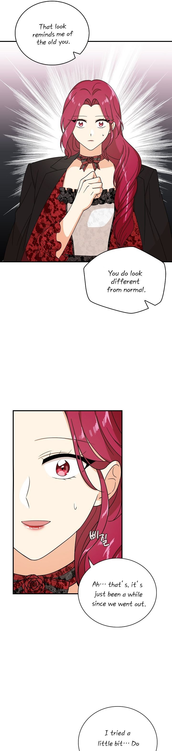 i-became-the-villains-mother-chap-31-32