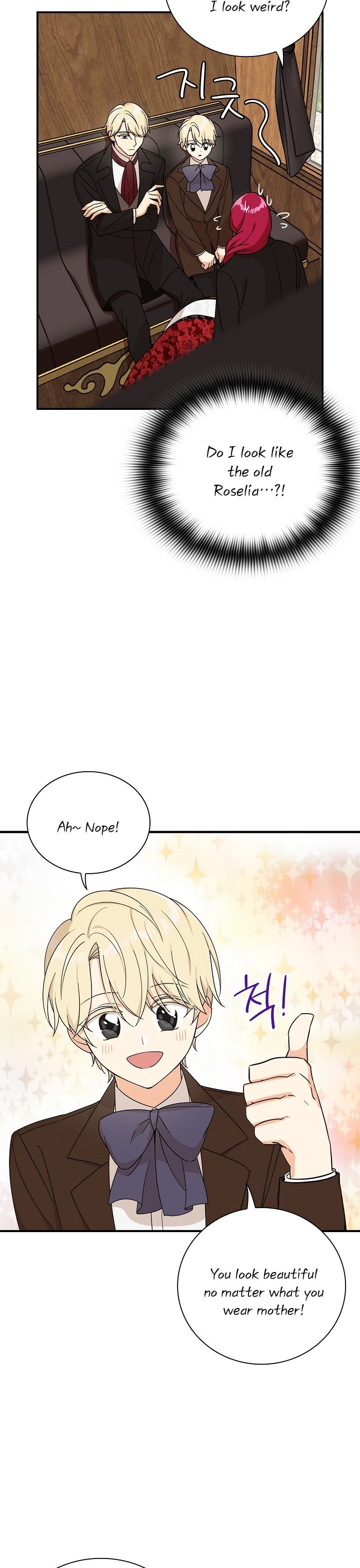 i-became-the-villains-mother-chap-31-33