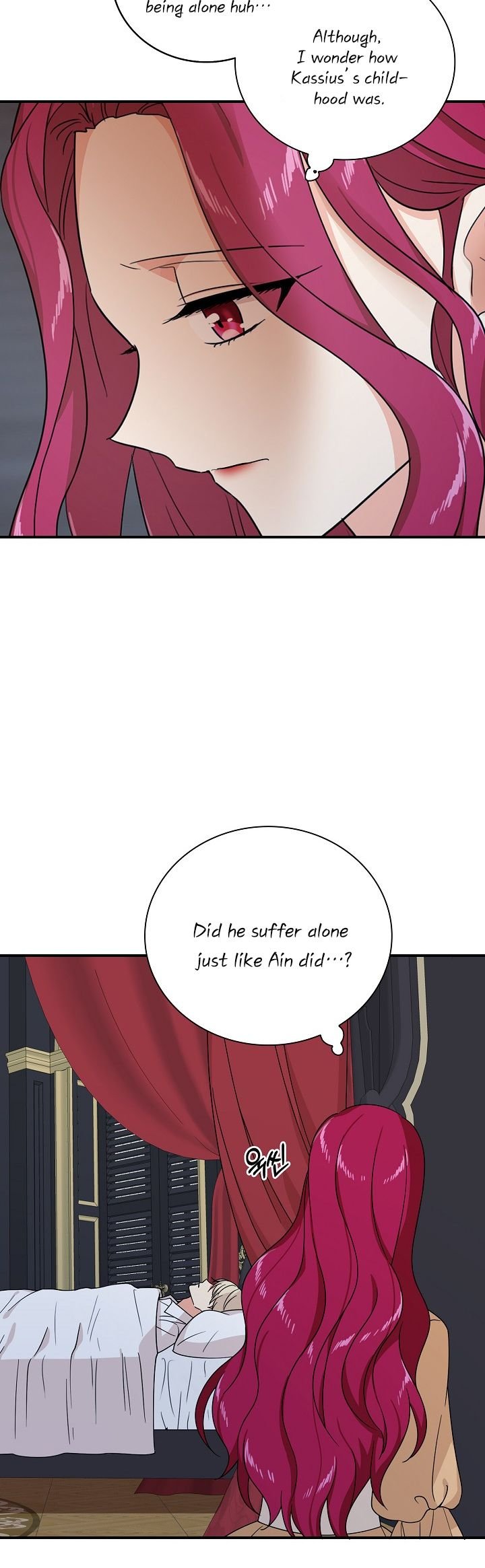 i-became-the-villains-mother-chap-31-4