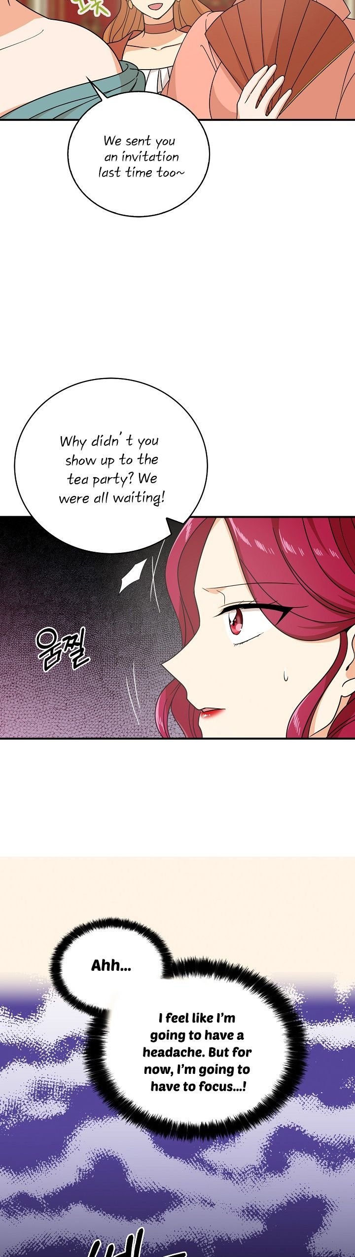 i-became-the-villains-mother-chap-32-9