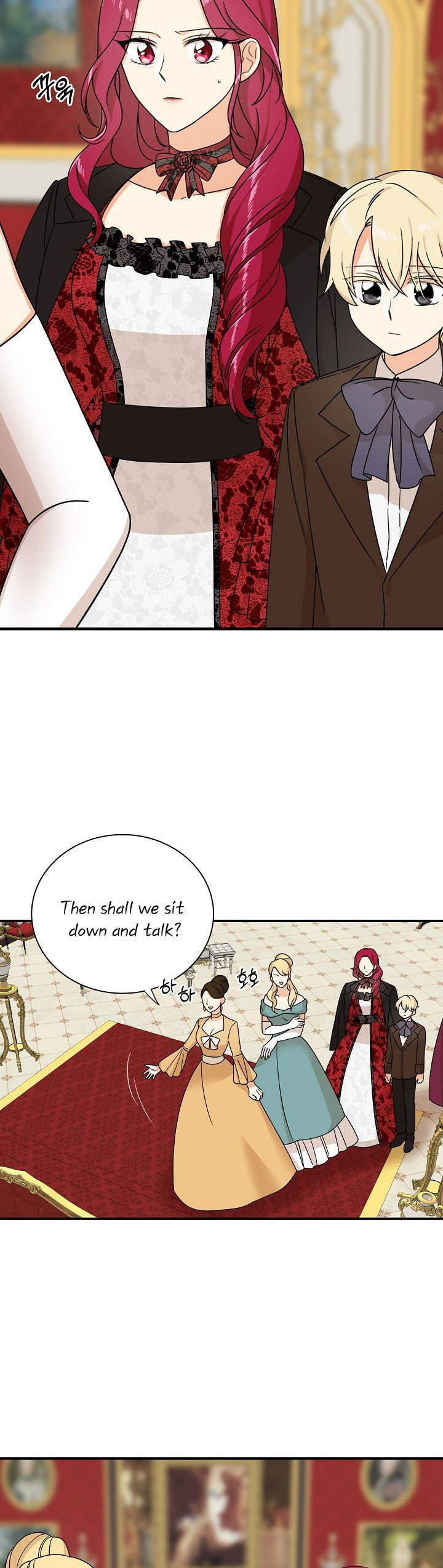 i-became-the-villains-mother-chap-32-12