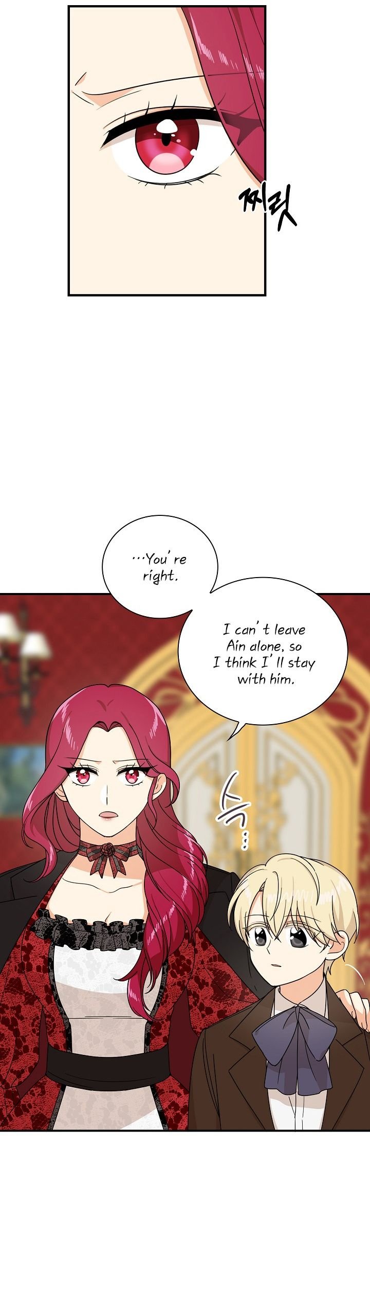 i-became-the-villains-mother-chap-32-14