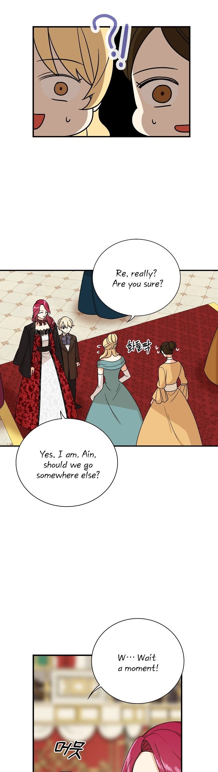i-became-the-villains-mother-chap-32-15