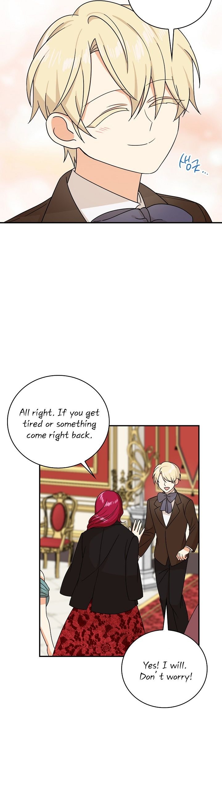 i-became-the-villains-mother-chap-32-19