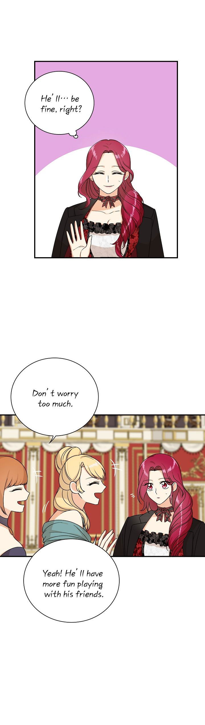 i-became-the-villains-mother-chap-32-20