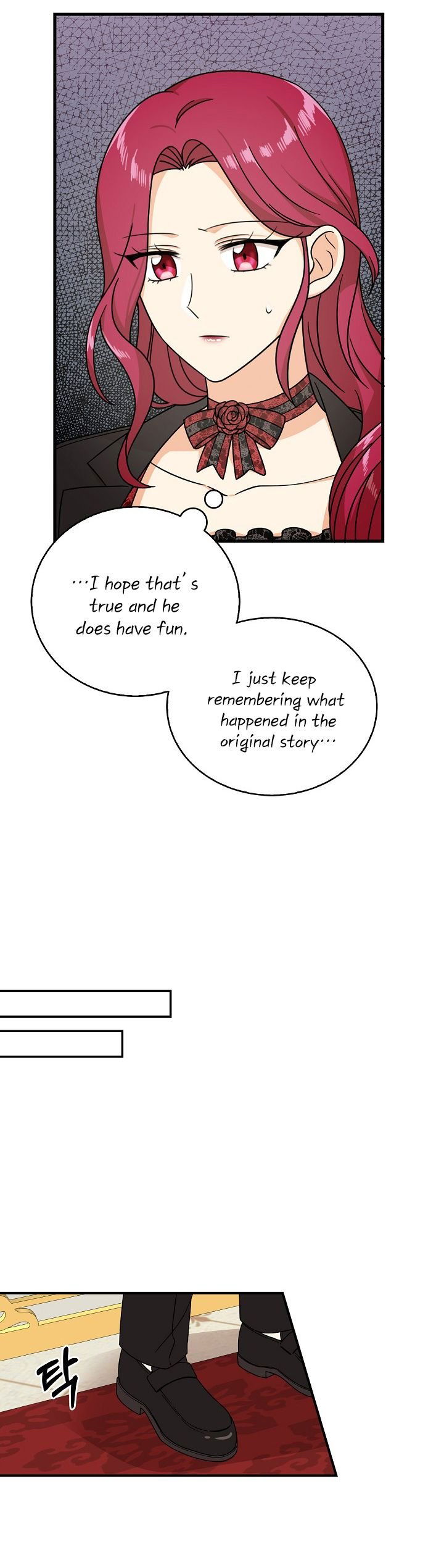 i-became-the-villains-mother-chap-32-21