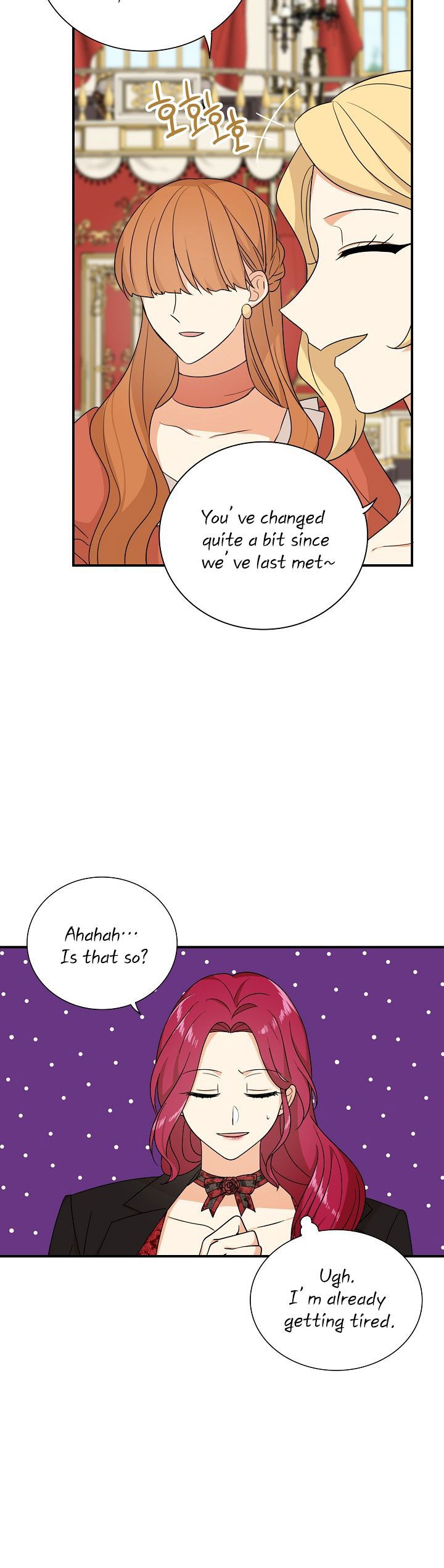 i-became-the-villains-mother-chap-32-24