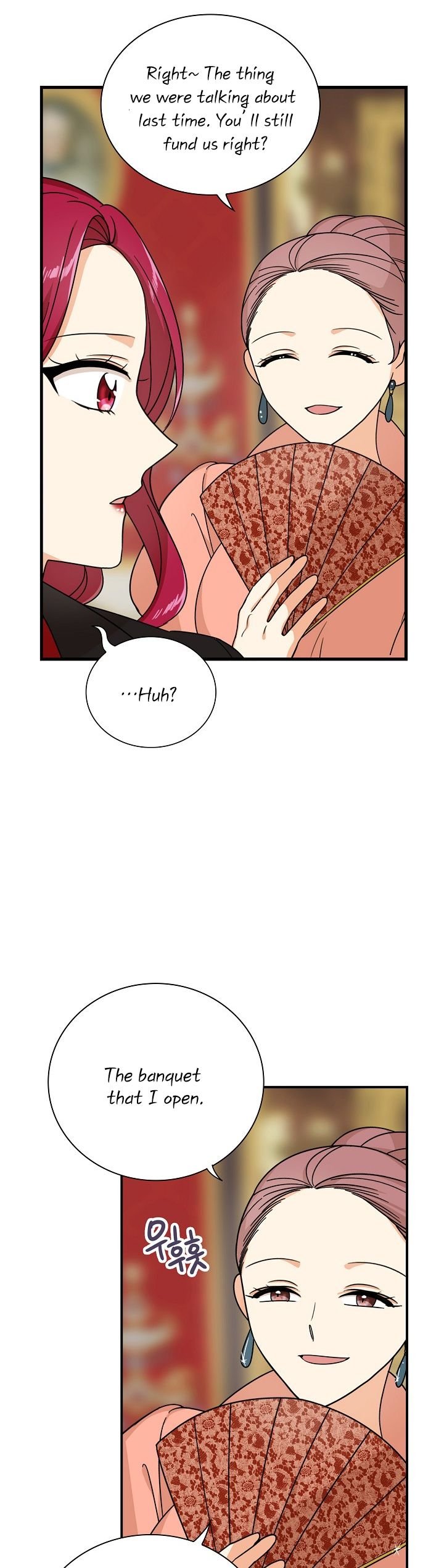 i-became-the-villains-mother-chap-32-25