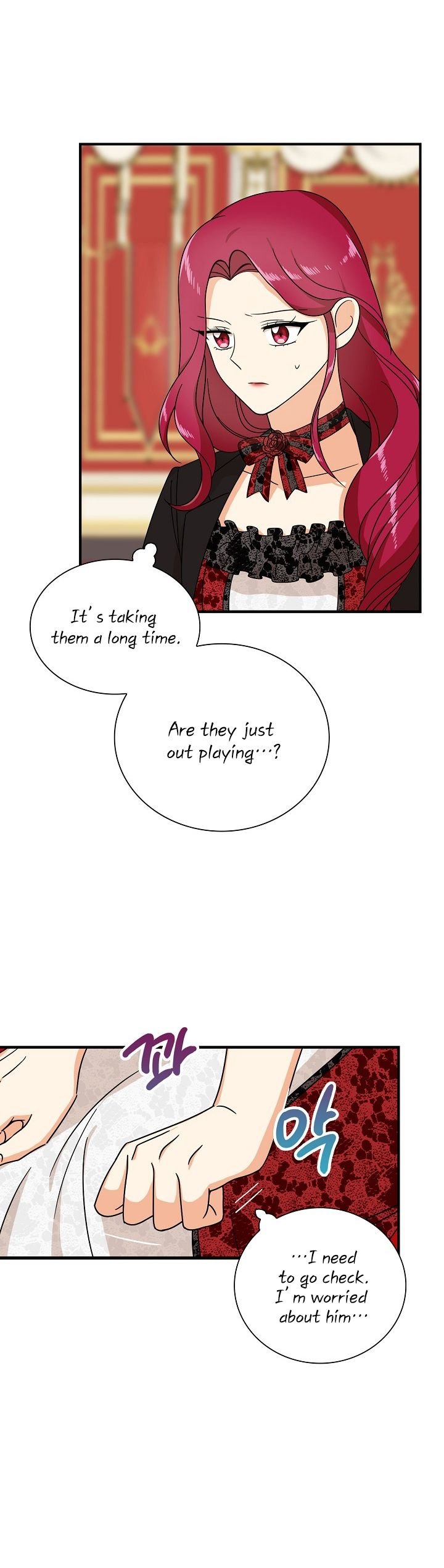 i-became-the-villains-mother-chap-32-32