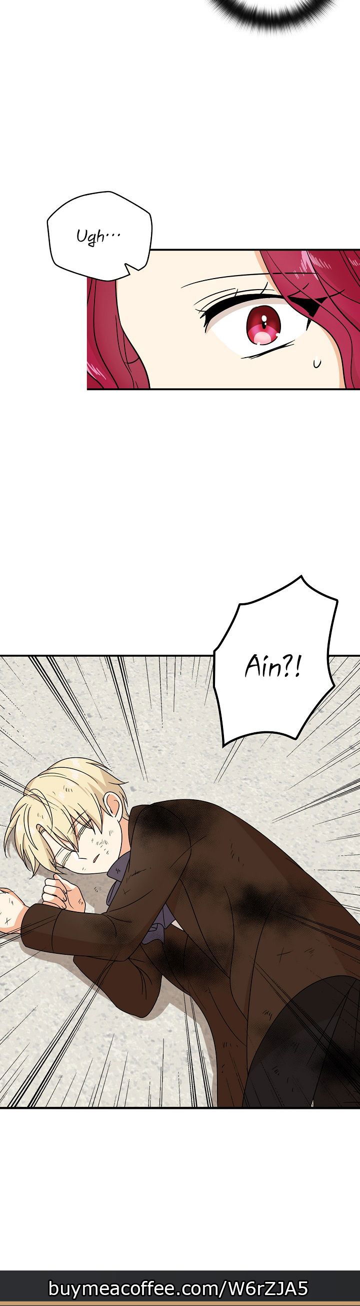 i-became-the-villains-mother-chap-32-39