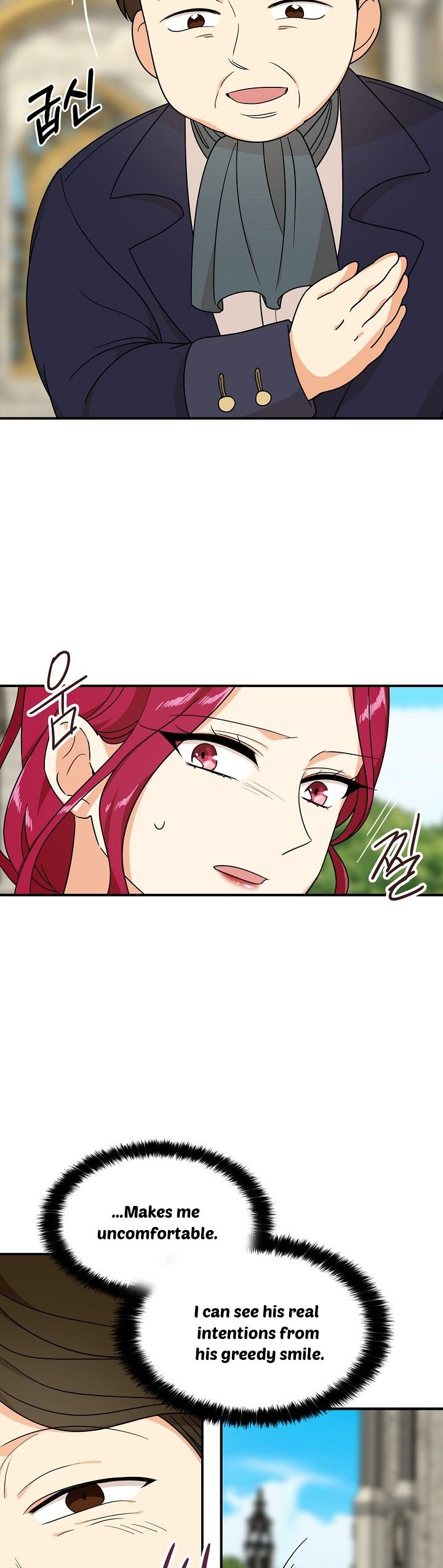i-became-the-villains-mother-chap-32-4