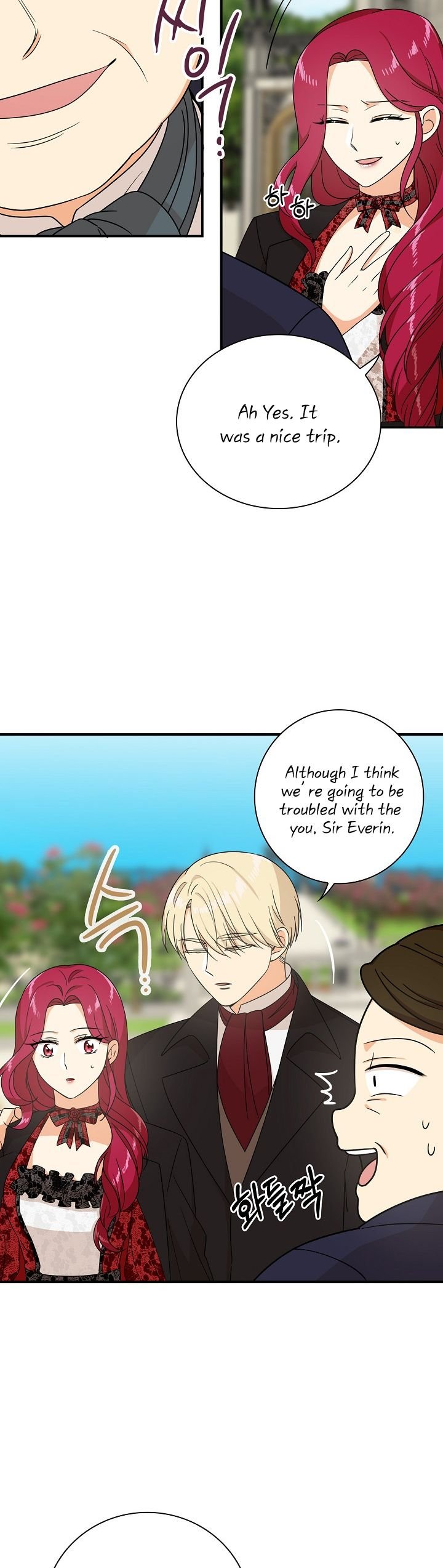 i-became-the-villains-mother-chap-32-5