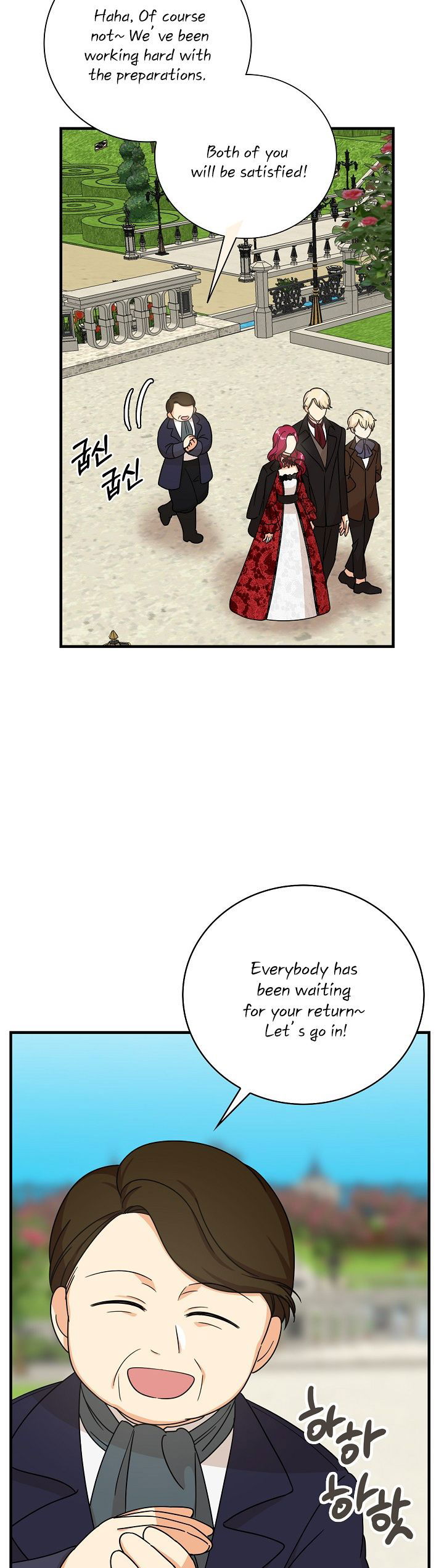 i-became-the-villains-mother-chap-32-6