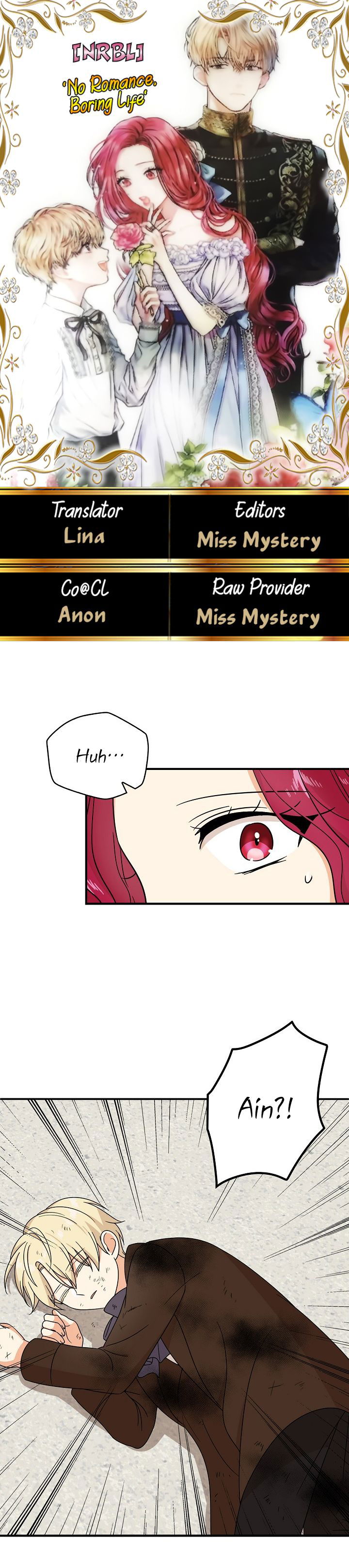 i-became-the-villains-mother-chap-33-0