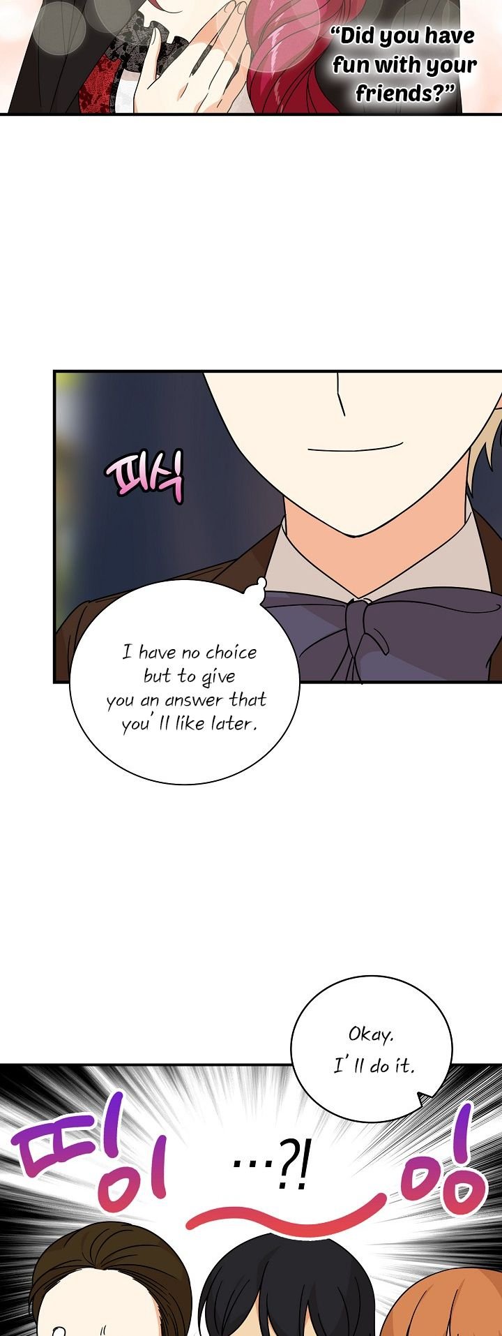 i-became-the-villains-mother-chap-33-17