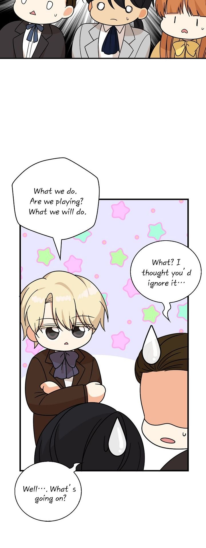 i-became-the-villains-mother-chap-33-18