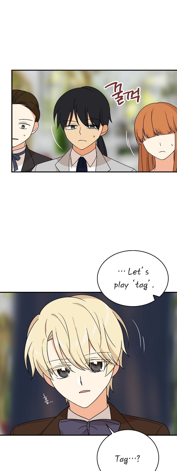 i-became-the-villains-mother-chap-33-19