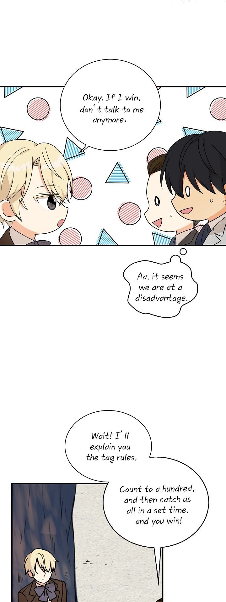 i-became-the-villains-mother-chap-33-21