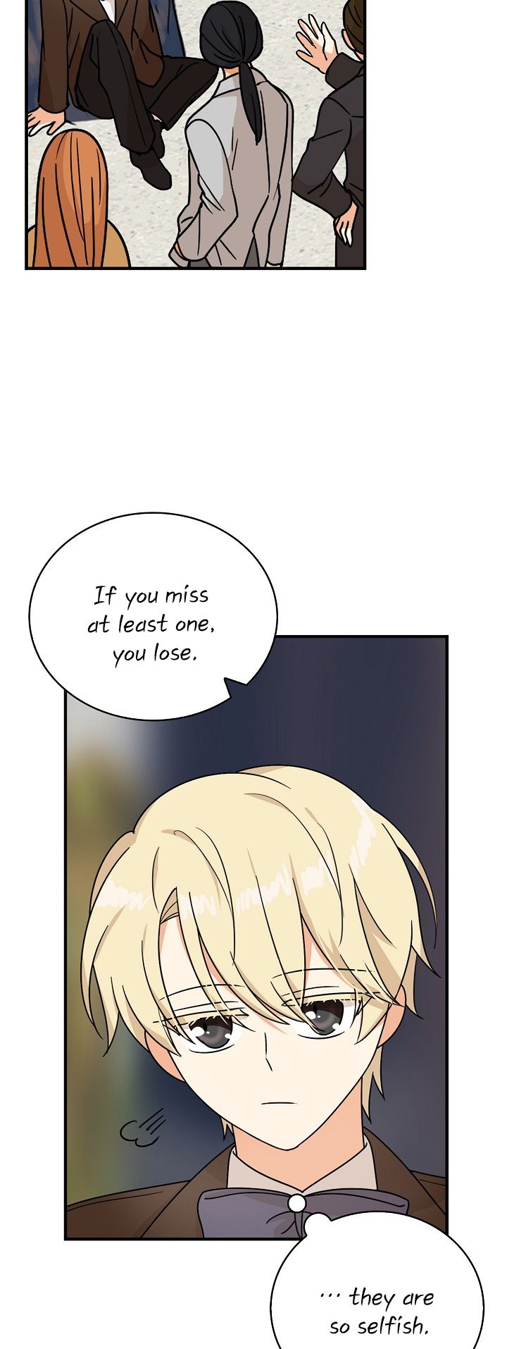 i-became-the-villains-mother-chap-33-22