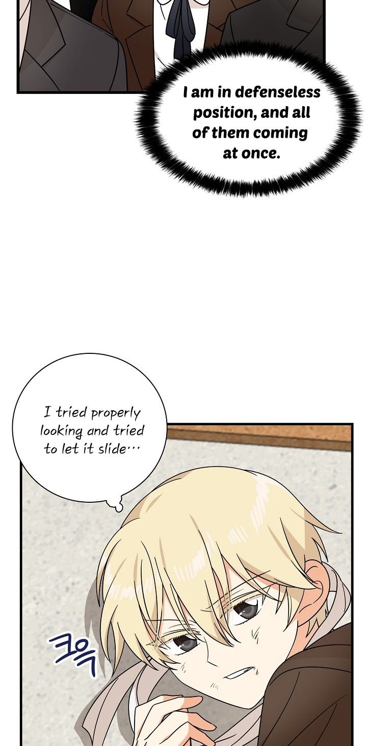 i-became-the-villains-mother-chap-33-36