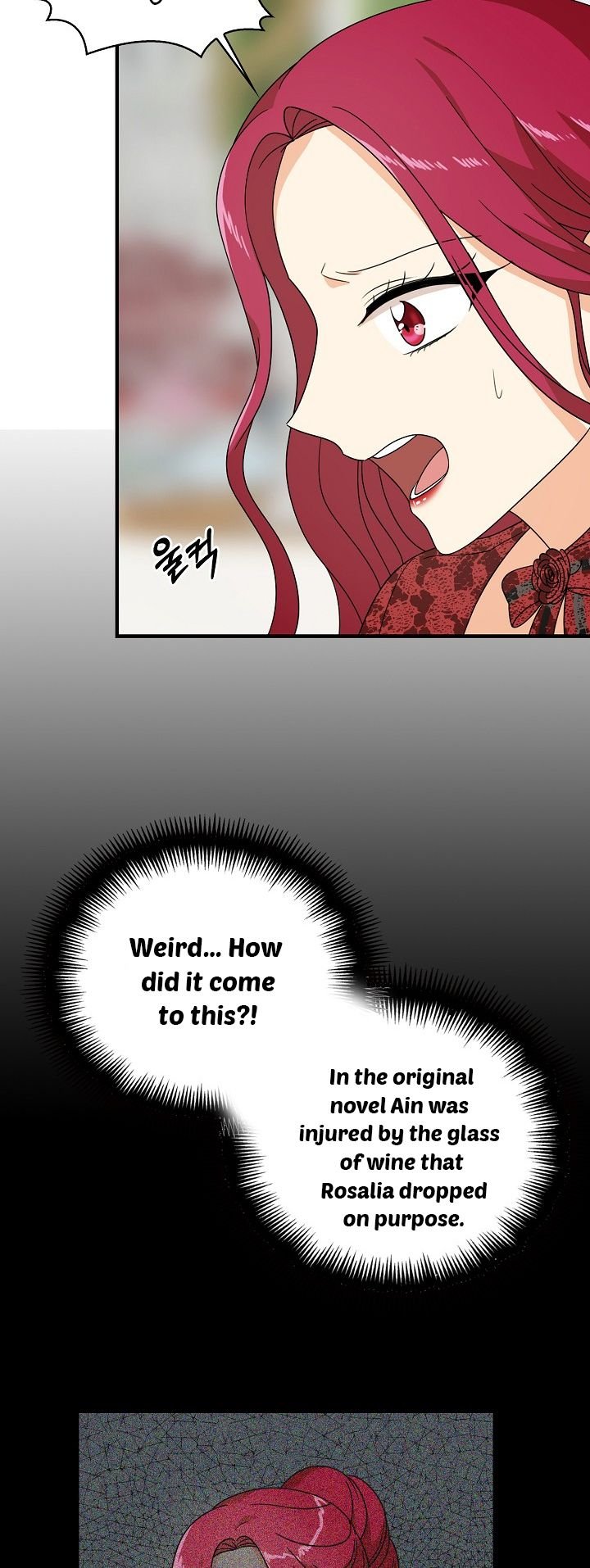 i-became-the-villains-mother-chap-33-3